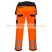 Portwest PW3 Hi-Vis Stretch Holster nadrág