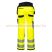 Portwest PW3 Hi-Vis Stretch Holster nadrág