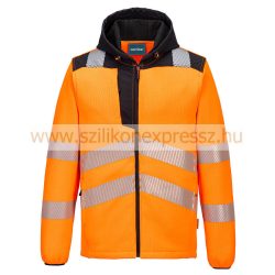 Portwest Hi-Vis Technical Fleece