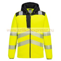 Portwest Hi-Vis Technical Fleece