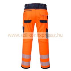 Portwest PW3 Hi-Vis nadrág