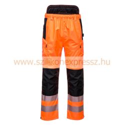 Portwest PW3 Hi-Vis Extreme nadrág