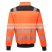 Portwest PW3 Hi-Vis pulóver