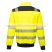 Portwest PW3 Hi-Vis pulóver