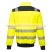 Portwest PW3 Hi-Vis pulóver