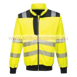 Portwest PW3 Hi-Vis pulóver