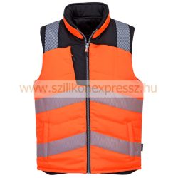 Portwest PW3 Hi-Vis Reversible mellény