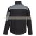 Portwest PW3 Softshell Dzseki (3L)