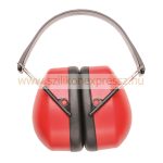 Portwest Szuper fülvédő