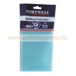 Portwest BizWeld Plus cserelencse (5 db)