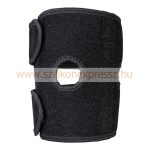 Portwest Elbow Support Brace