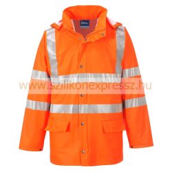 Portwest Sealtex béleletlen kabát