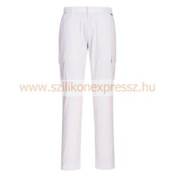 Portwest Stretch Slim Combat nadrág