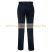 Portwest Women's Slim Fit Chino Pants