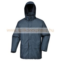 Portwest Sealtex™ AIR dzseki