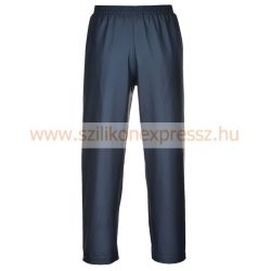 Portwest Sealtex™ AIR esőnadrágok