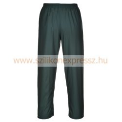 Portwest Sealtex™ AIR esőnadrágok