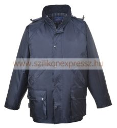 Portwest Perth Stormbeater Jacket