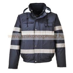 Portwest Iona Lite bomber dzseki