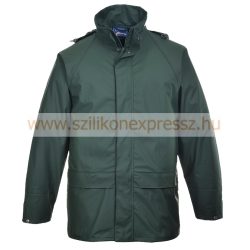 Portwest Sealtex esődzseki