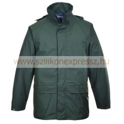 Portwest Sealtex esődzseki