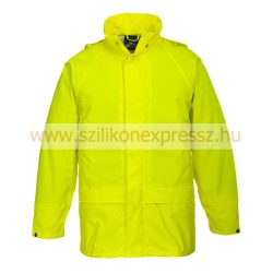 Portwest Sealtex esődzseki