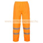 Portwest HI-Vis lélegző nadrág