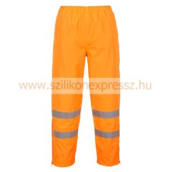 Portwest HI-Vis lélegző nadrág