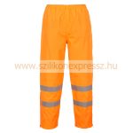 Portwest HI-Vis lélegző nadrág