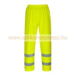 Portwest Ultra fényvisszaverő nadrág