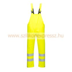 Portwest Sealtex Ultra kantáros nadrág