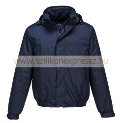 Portwest Crux bélelt bomber dzseki