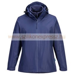 Portwest Women's 3-in-1  Jacket