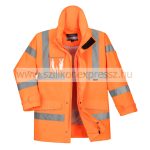 Portwest Extreme Parka kabát