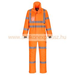 Portwest Hi-Vis Extreme overall