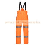 Portwest Hi-Vis Extreme katáros nadrág