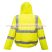 Portwest Antistatic FR Jacket