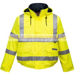 Portwest Antistatic FR Jacket