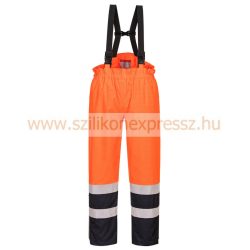 Portwest Hi-Vis Multi-Protection nadrág