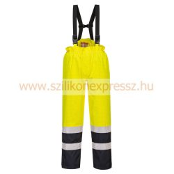 Portwest Hi-Vis Multi-Protection nadrág