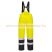 Portwest Hi-Vis Multi-Protection nadrág