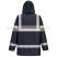 Portwest Bizflame FR Antistatic Jacket