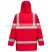 Portwest Bizflame FR Antistatic Jacket