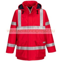 Portwest Bizflame FR Antistatic Jacket