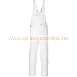 Portwest Festő mellesnadrág