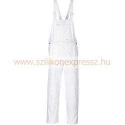 Portwest Festő mellesnadrág