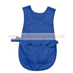 Portwest Zsebes kötény