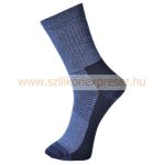 Portwest Thermal zokni