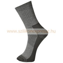 Portwest Thermal zokni