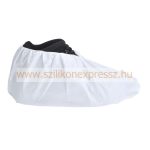 Portwest BizTex Microporous cipővédő 6PB (25 db)